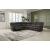 Mackie Pike 5-Piece Leather Power Reclining Sectional Sofa