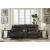 Mackie Pike 3-Piece Leather Power Reclining Loveseat