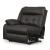 Mackie Pike Left-Arm Facing Power Recliner
