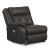 Mackie Pike Left-Arm Facing Power Recliner