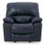 Leesworth Leather Power Reclining Chair