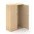 Uni Plus Office Customizable Cabinet Storage System