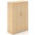Uni Plus Office Customizable Cabinet Storage System