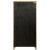 Walker Wood Wardrobe w/2 Doors