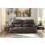 Hallstrung Leather Power Reclining Living Room Set
