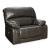 Hallstrung Leather Power Reclining Chair