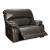 Hallstrung Leather Power Reclining Chair