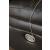 Hallstrung Leather Power Reclining Living Room Set