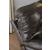 Hallstrung Leather Power Reclining Sofa