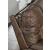 Wurstrow Leather Power Reclining Living Room Set