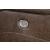 Wurstrow Leather Power Reclining Loveseat w/Console
