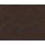 Wurstrow Leather Power Reclining Loveseat w/Console