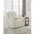 Mindanao Leather Power Reclining Chair