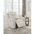 Mindanao Leather Power Reclining Chair