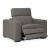 Texline Leather Power Recliner