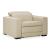 Texline Leather Power Recliner