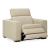Texline Leather Power Recliner