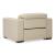 Texline Leather Power Recliner