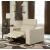 Texline Leather Power Recliner