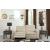 Texline 3-Piece Leather Power Reclining Loveseat