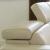 Texline 4-Piece Leather Power Reclining Sofa