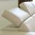 Texline 3-Piece Leather Power Reclining Loveseat