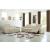 Texline 3-Piece Leather Power Reclining Loveseat