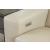 Texline 6-Piece Leather Power Reclining Sectional Sofa