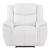 U5987 PU Power Recliner