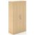 Uni Plus Office Customizable Cabinet Storage System