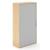 Uni Plus Customizable Storage System