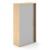 Uni Plus Customizable Storage System