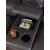 McCaskill Leather Power Reclining Living Room Set