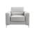 U6109 PVC Living Room Set
