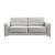 U6109 PVC Living Room Set