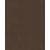 DeepWakes L-Shaped Leather/PVC 6-Piece Reclining Sectional with Storage Console