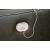 Center Line Faux Leather 2-Piece Power Reclining Sectional Loveseat