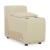 Center Line Console w/Storage
