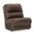 Dunleith Armless Chair