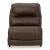 Dunleith Armless Chair