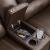 Dunleith Console w/Storage