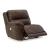 Dunleith Left-Arm Facing Power Recliner