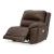 Dunleith Right-Arm Facing Power Recliner