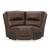 Dunleith Wedge