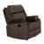 U7303C Reclining Living Room Set