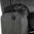 U7303C Reclining Sofa w/Drop Down Table