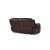 Bastrop Leather Gel Match Living Room Set