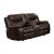 Bastrop Leather Gel Match Living Room Set