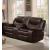Bastrop Leather Gel Match Living Room Set