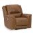 Trasimeno Leather Power Reclining Chair